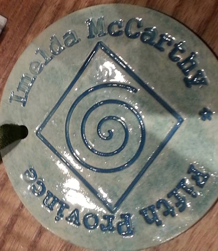 This image has an empty alt attribute; its file name is 48277398_1867362330055873_4209782022752698368_n.jpg